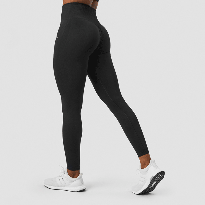 13037-001R_ICIW_Define-Seamless-Scrunch-Tights-Black-01_juli22