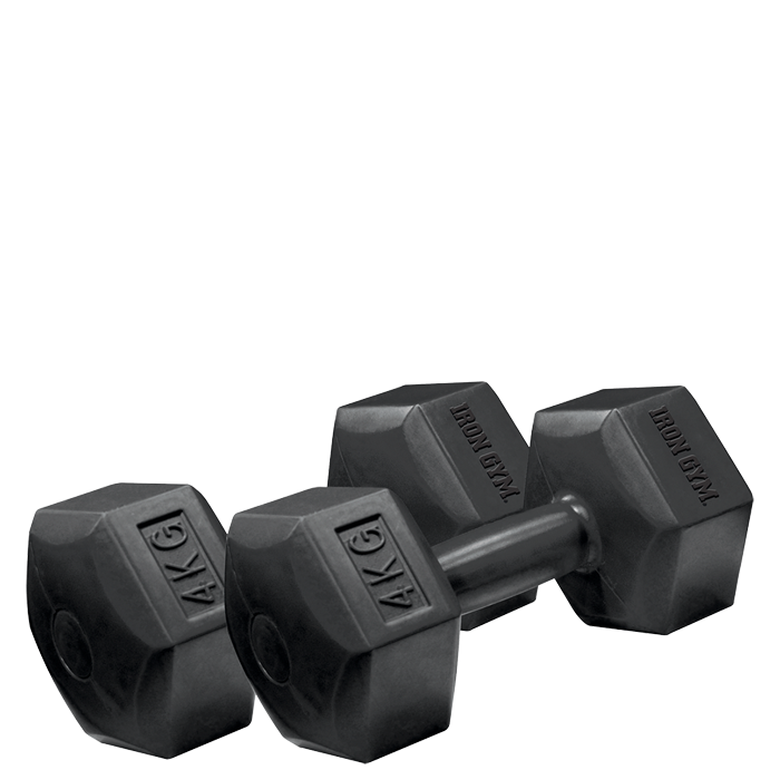 1506-46_Iron-Gym_4kg-x-2-Fixed-Hex-Dumbbell-Pair_0421