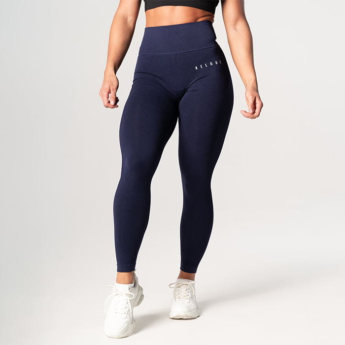 1687-12R_Relode_Tights-Slipstream-Navy-Blue-01_0922