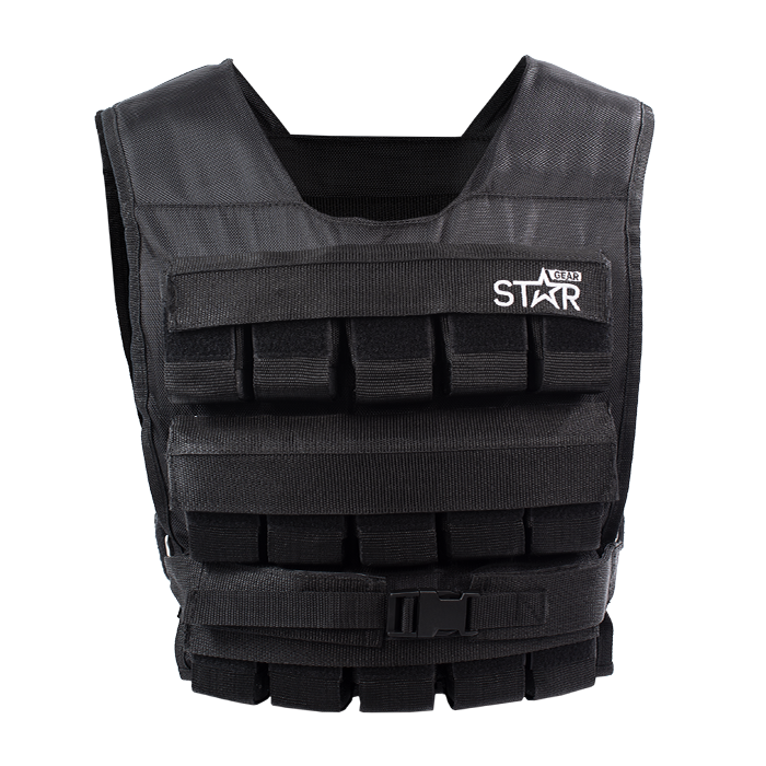 2003-01_Star_Gear_Weighted_Vest_front2_0ct20