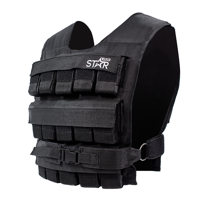 2003-01_Star_Gear_Weighted_Vest_front_oct20