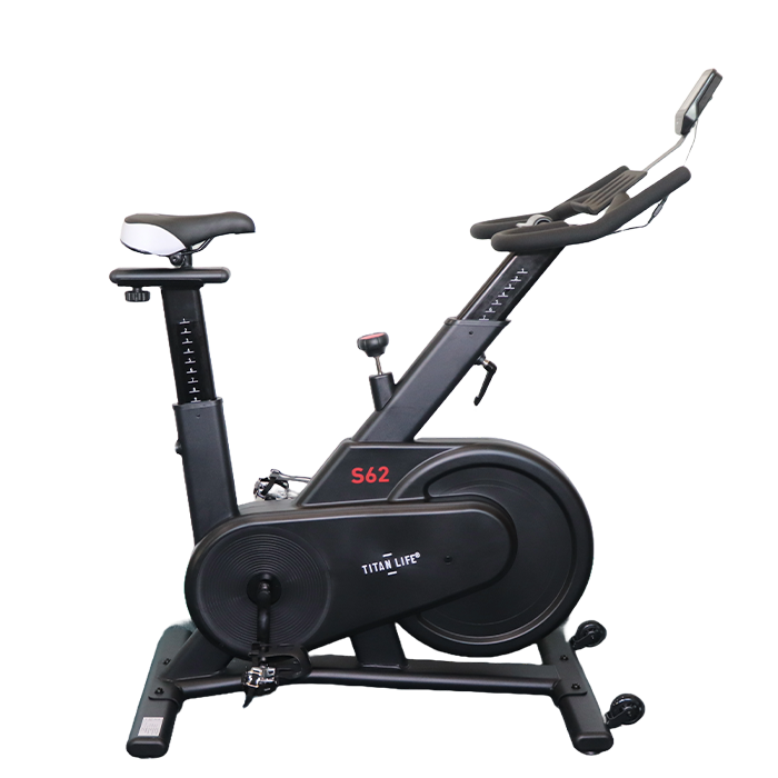 270-200062_Titan_Life_Indoor_Bike_S62_Magnetic