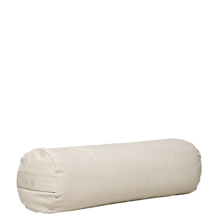 53903-577.MASTER_Casall_Casall-Yoga-Bolster-Pillow-Light-Cashmere_24