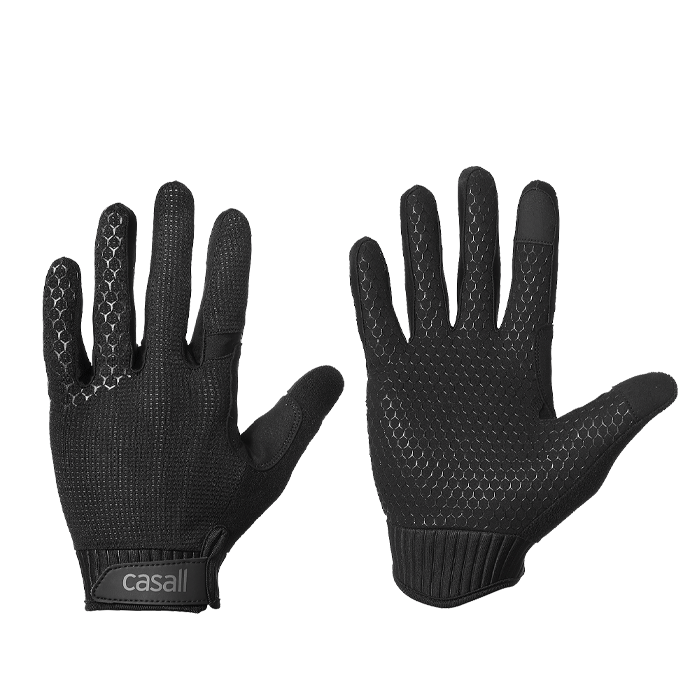 54606-901-R_Casall_Exercise-Glove-Long-fingers-Black_1220
