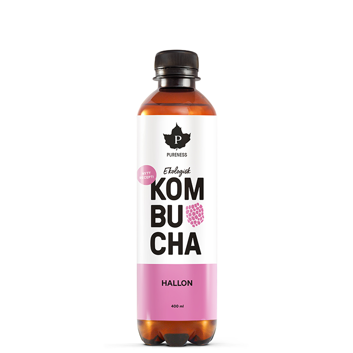 560017R_Purness_Kombucha-EKO-400ml-hallon_24