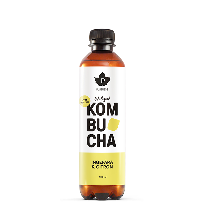 560017R_Purness_Kombucha-EKO-400ml-ingefaracitron_24