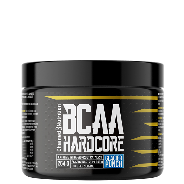 6409-12R_Chained_Nutrition_BCAA_Hardcore_Glaicerpunch_nov20