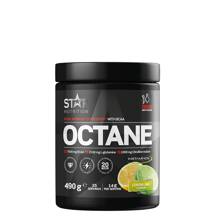 6581-01R_Starnutrition_octane_Lemonlime