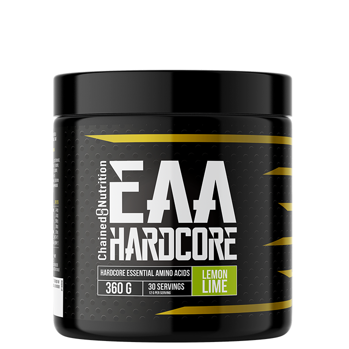 6586-10R_Chained_Nutrition_EAA_hardcore_Lemonlime