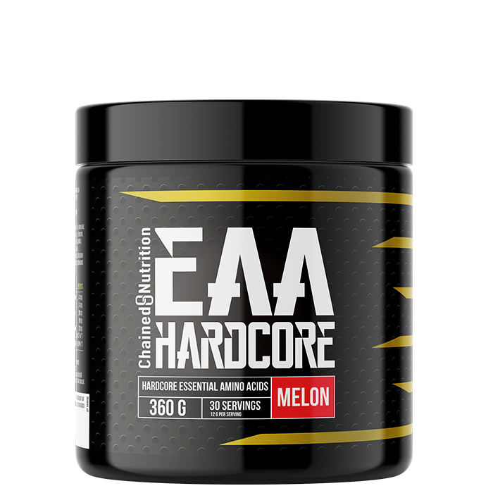 6586-10R_Chained_Nutrition_EAA_hardcore_Melon