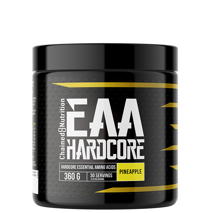 6586-10R_Chained_Nutrition_EAA_hardcore_Pineapple