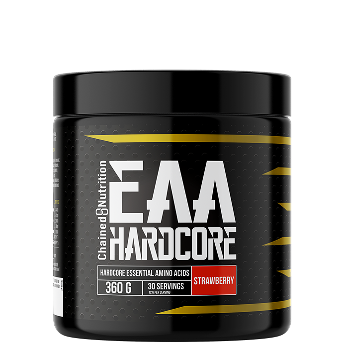 6586-10R_Chained_Nutrition_EAA_hardcore_Strawberry