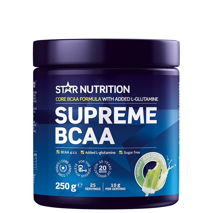 6692R_Star-Nutrition_Supreme-BCAA-vanilla-pear-ice-cream_250g_Maj20