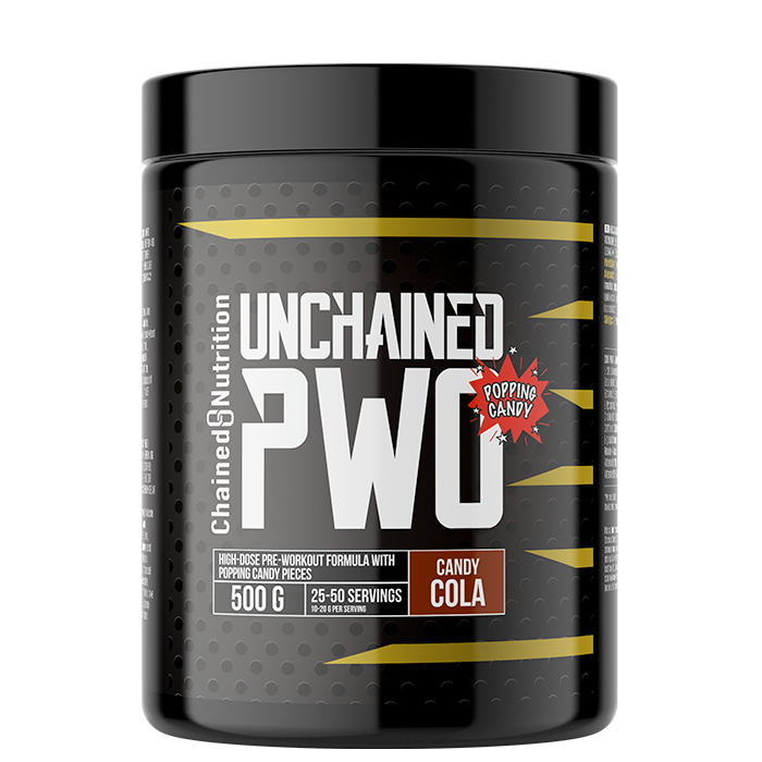 67101R_Chained_nutrition_unchained_PWO_poppingcandy_candycola