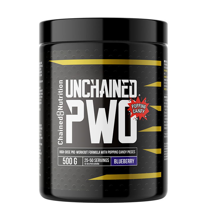 67101_Chained_nutrition_unchained_PWO_poppingcandy_blueberry
