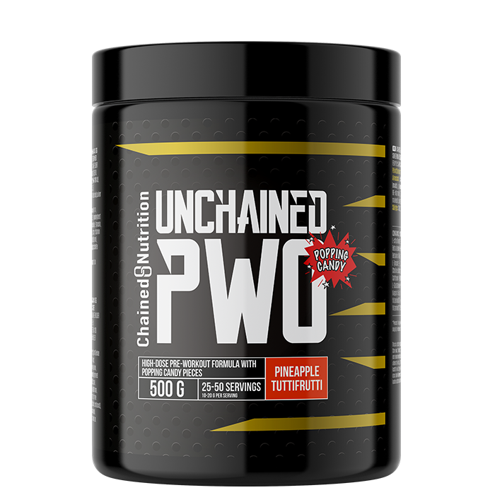 67102_Chained_nutrition_unchained_PWO_poppingcandy_pineapple_tuttifrutti