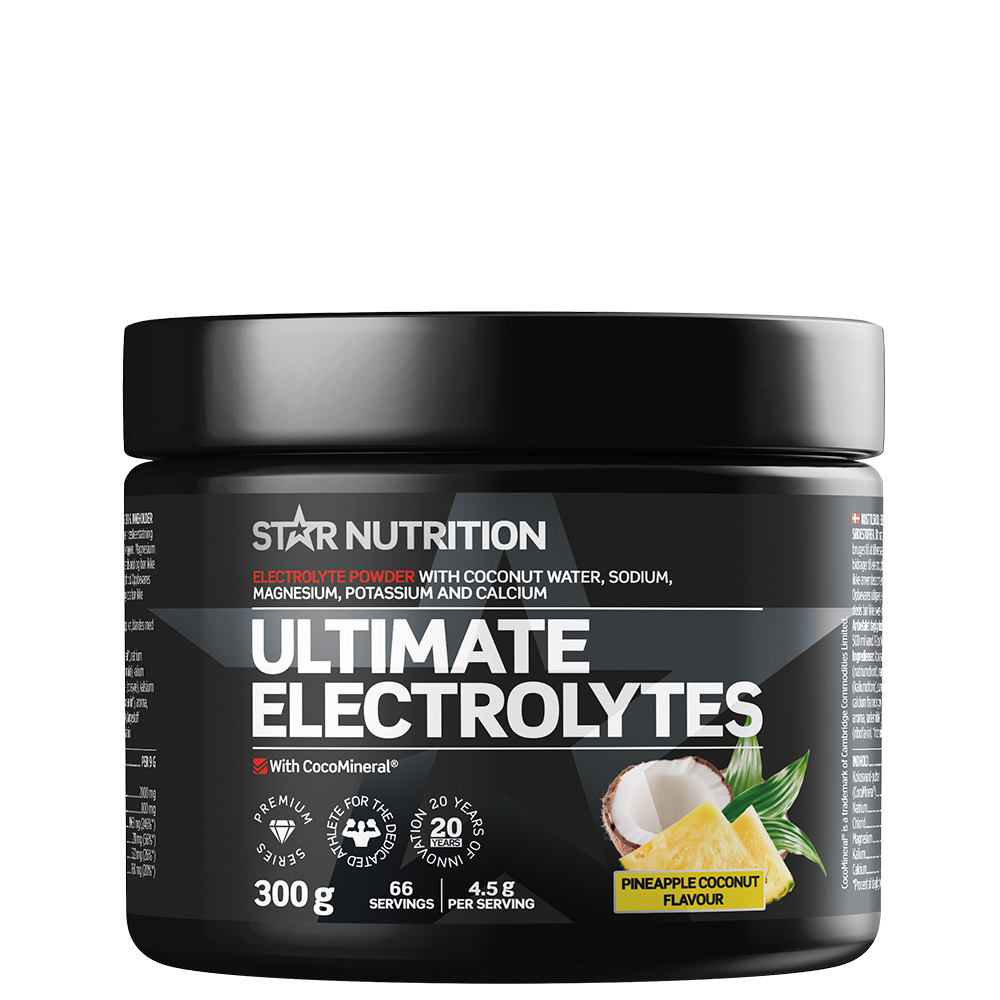 6788_UltimateElectrolytes-300g-PineappleCoconut_0224