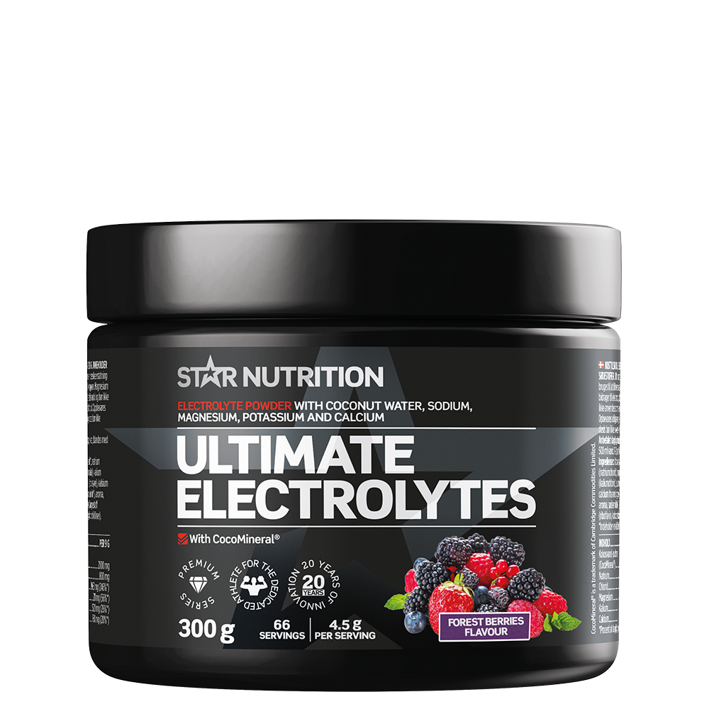 6790_UltimateElectrolytes_300gForestBerries