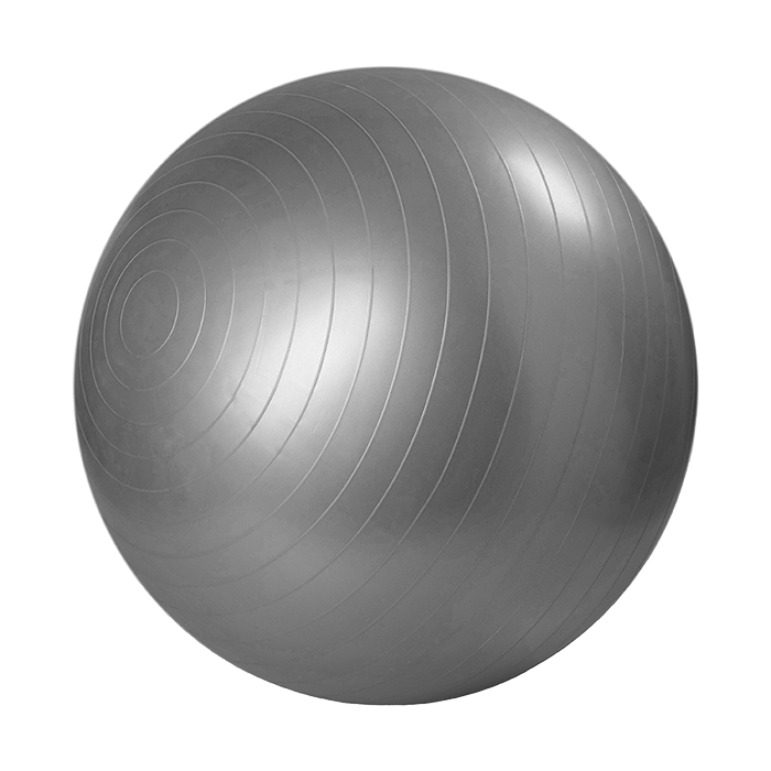 68-502085R_gymboll-75-cm-grey_master-fitness_0320