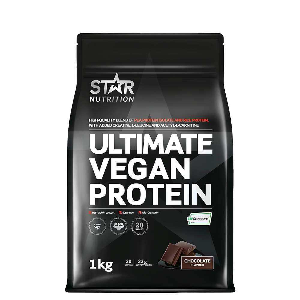 6857-1_UltimateVeganProtein-Chocolate-1kg_0823