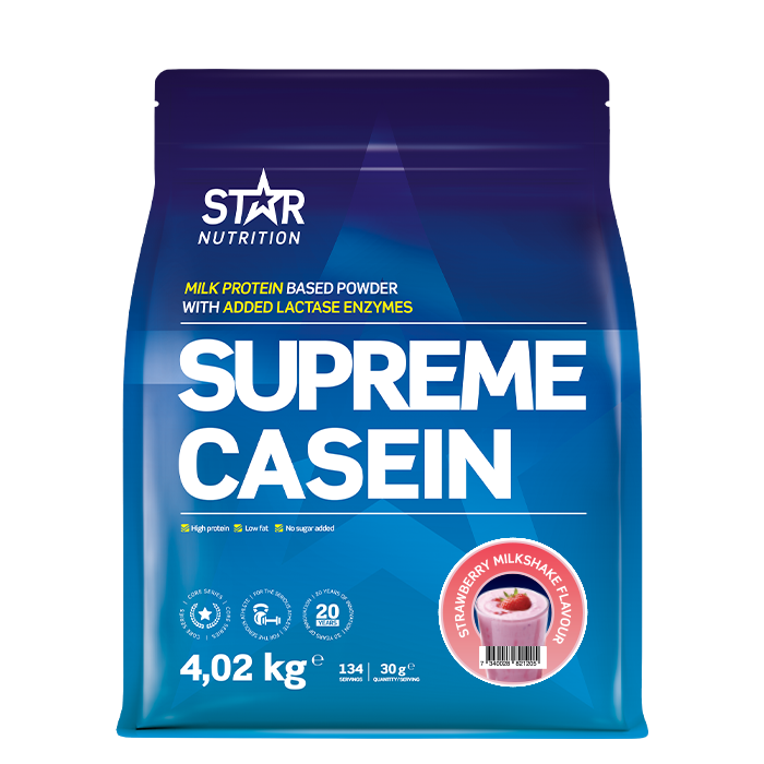 6896-2R_Supreme_Casein_4020g_strawberry_okt22