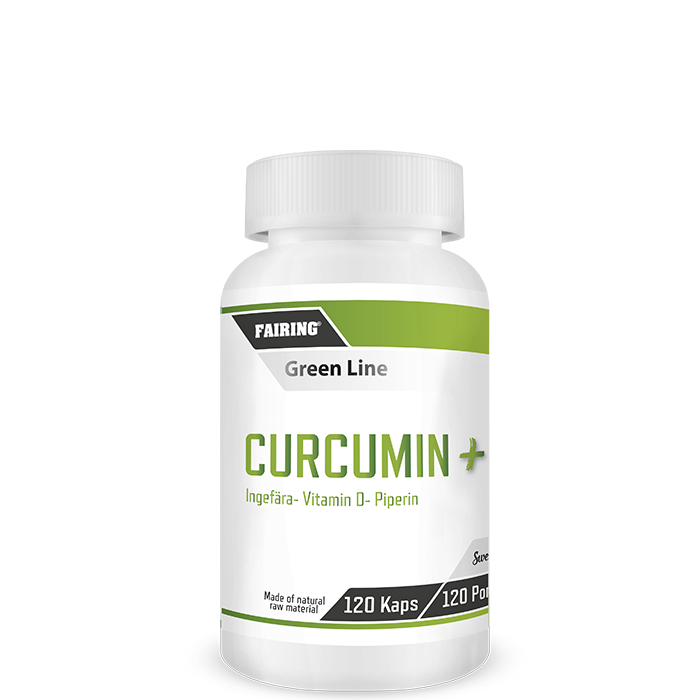 7109915-Curcumin120caps_0623