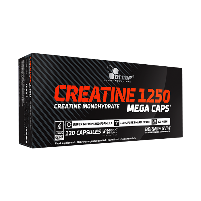 820900r_olimp_creatine_mega_caps_1250