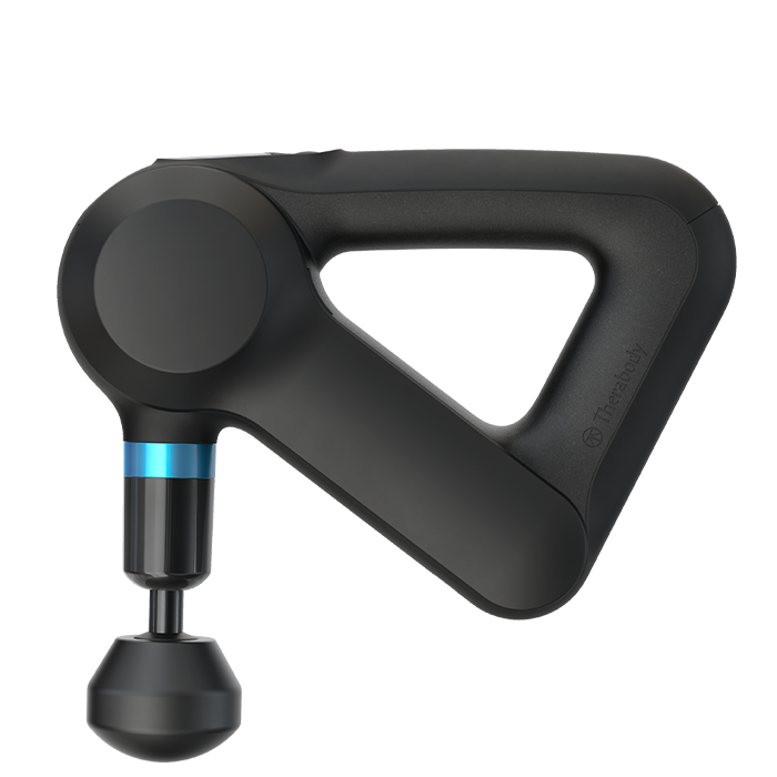 850326.MASTER-Therabody-Theragun-Massager-Elite-G5-Black-01