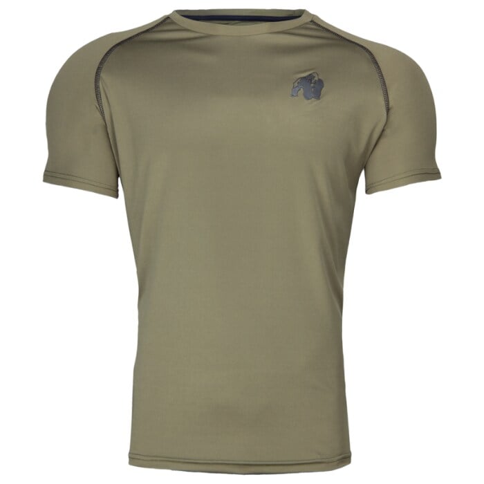 90515409r_performance_tshirt_armygreen