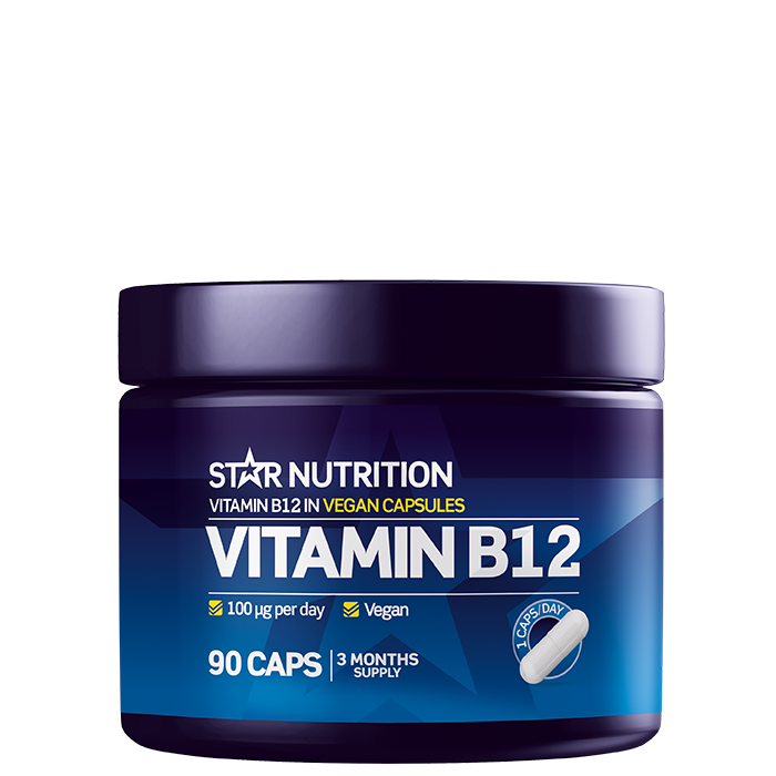 9927_StarNutrition_VitaminB12_vegan_Mars20