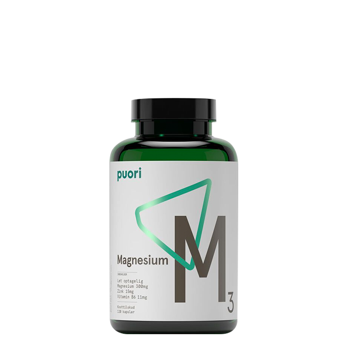 A3200-4_M3-Magnesium-Zink_Puori_0220