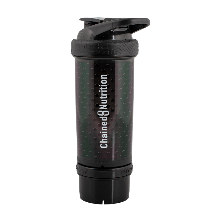 CNG4002-BLK_Chained-Nutrition_Smartshake-Black-750ml-01_okt21