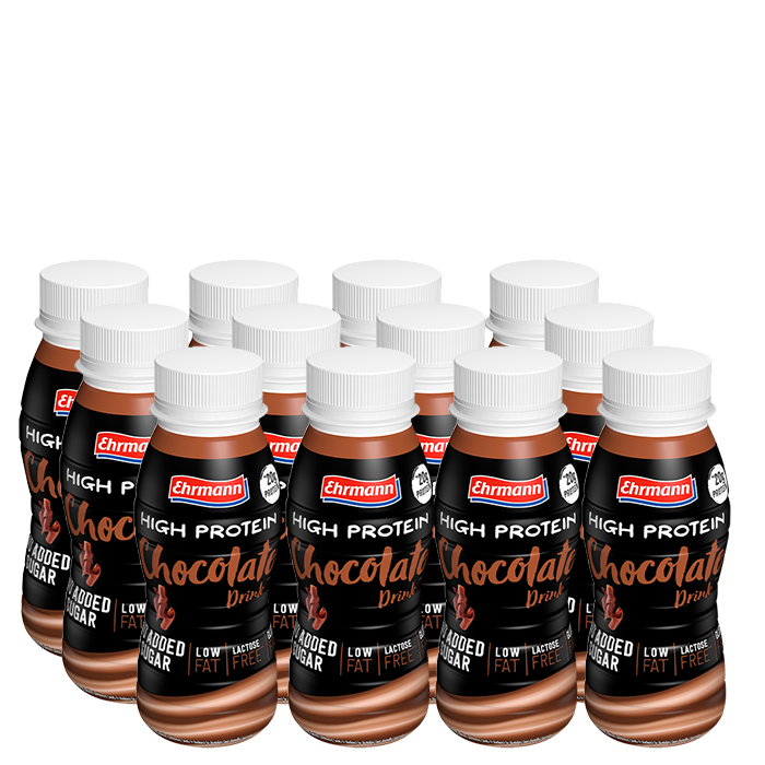 FP01-301601_12xEhrmann-High-Protein-Drink_250ml-Chocolate_2112