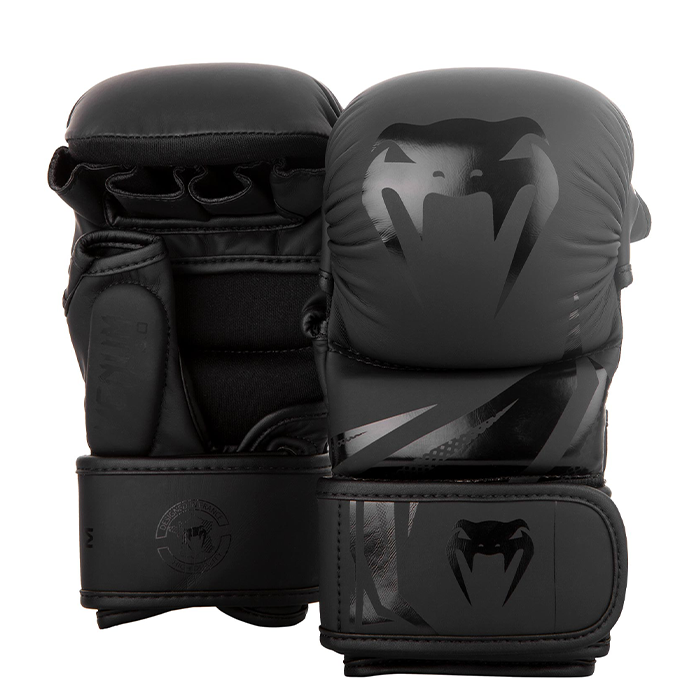 VENUM-03541-114R_Venum_Sparring-Gloves-Venum-Challenger-3.0-Black-Black-01_0522