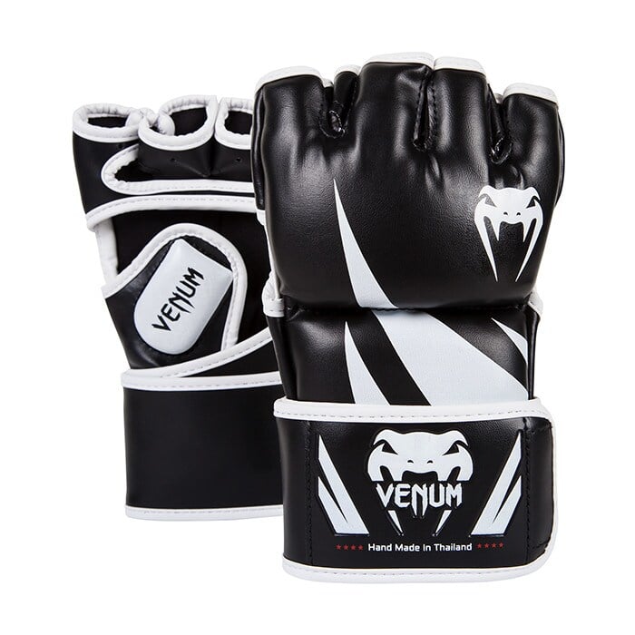 eu-venum-0666r_venum_challenger_mma_gloves_skintex_leather_1