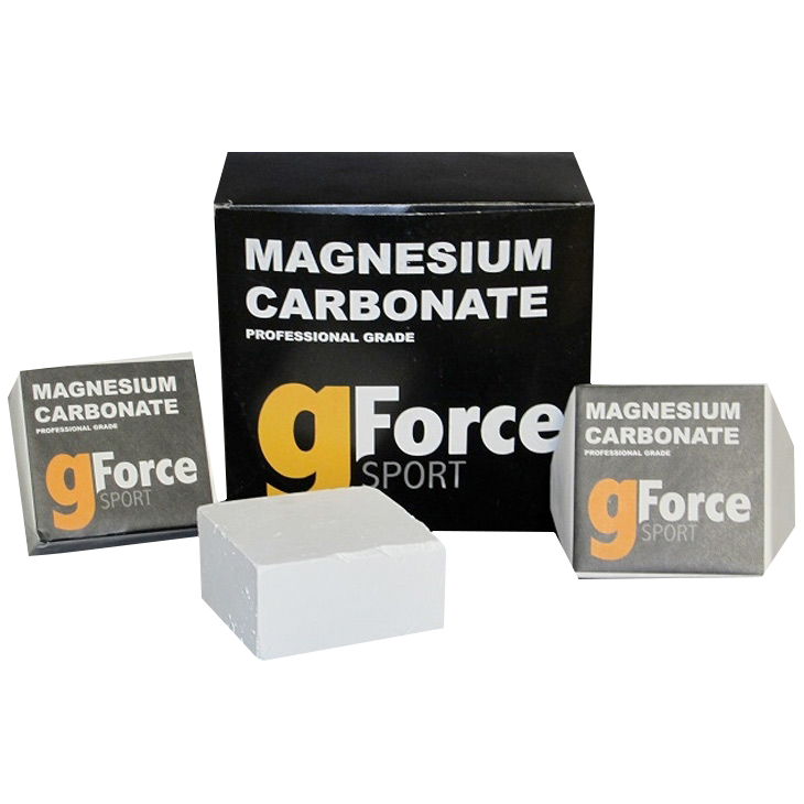 gforce-magnesium-carbonate-55g-bit-gforce_1