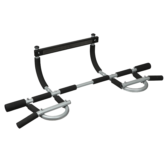 iron-gym-xtreme-plus-adjustable-iron-gym_1