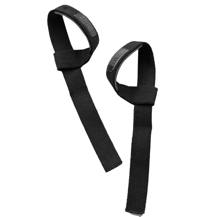 lifting-straps-neoprene-better-bodies-gear_1