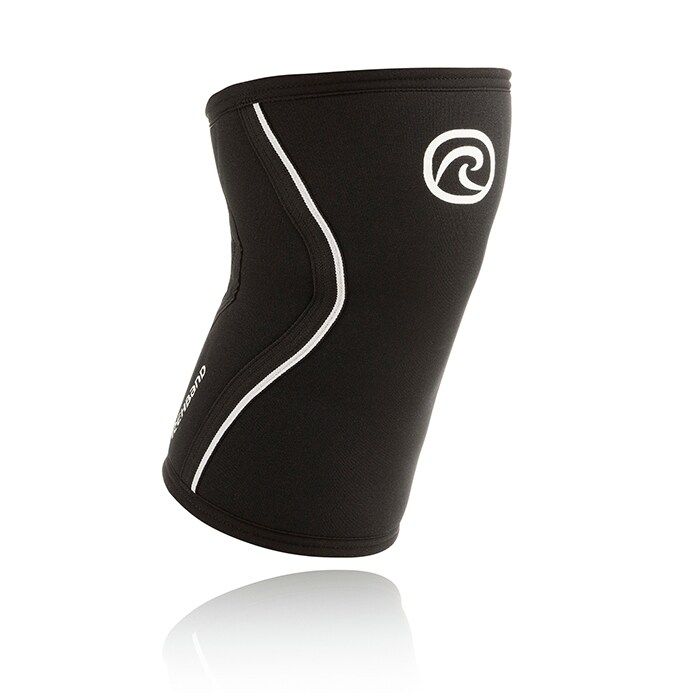 rx-knee-support-3mm-black-rehband_2_1