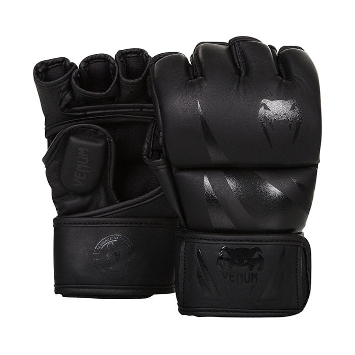 venum-2051-114r_venum_challenger_mma_gloves_black_black_1