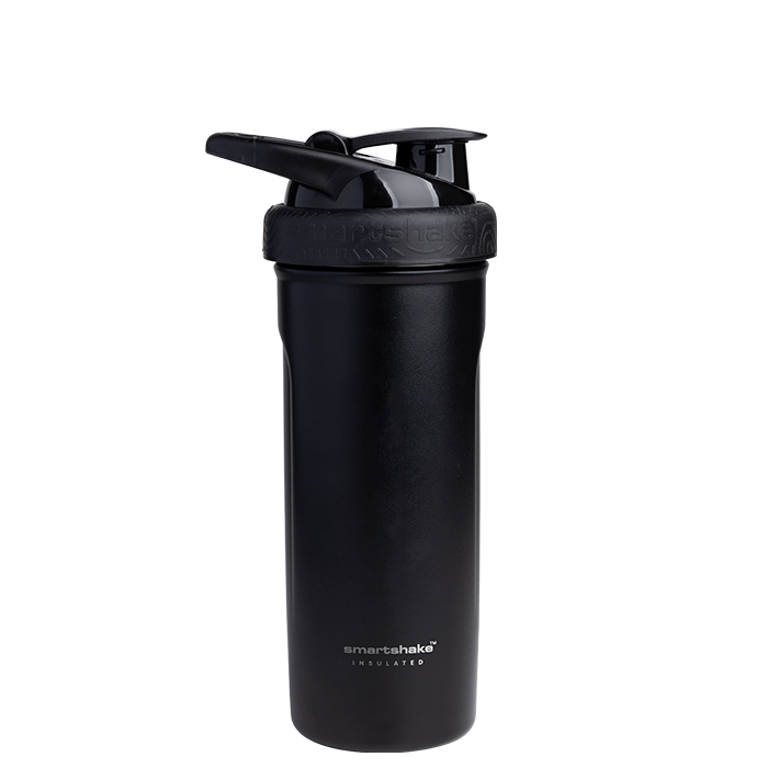 11152001_Smartshake_Insulated-Steel-Shaker-Svart-750-ml-01_0922