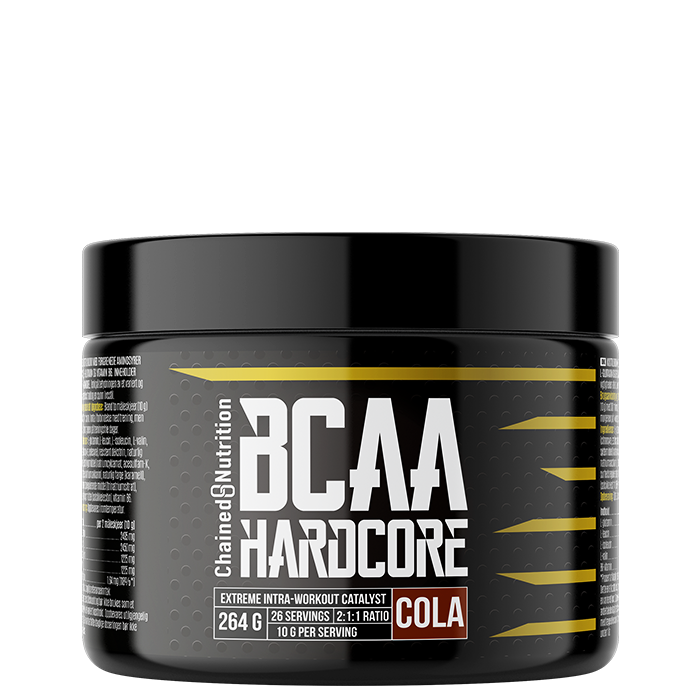 6409-12R_Chained_Nutrition_BCAA_Hardcore_Cola_nov20