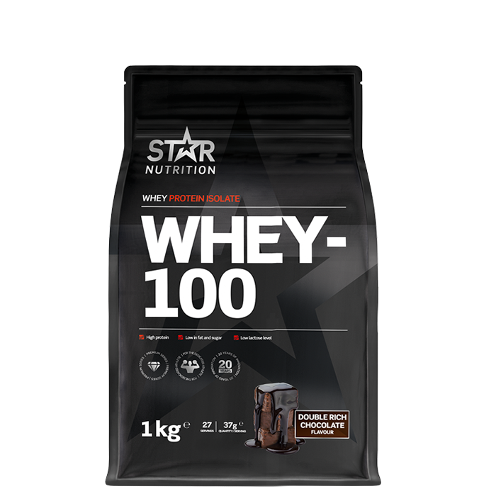 575R_Starnutrition_whey-100_1kg_Double-rich-chocolate_feb20
