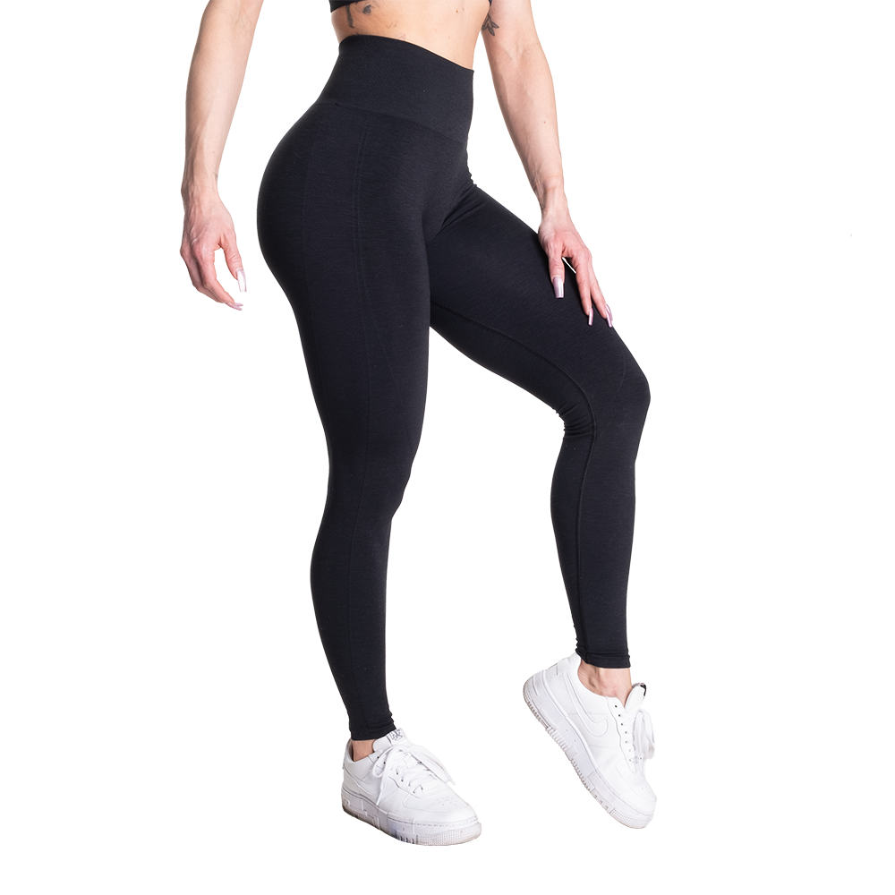 111079999R_Better_Bodies_Scrunch_Leggings_Black_1