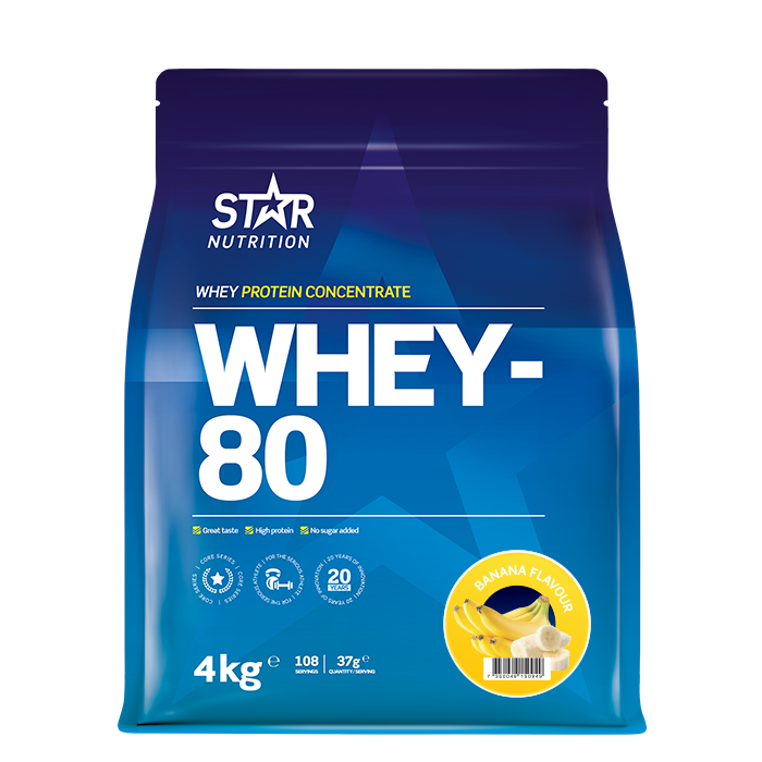 5854R_Whey-80_4000g_Banana_mars22