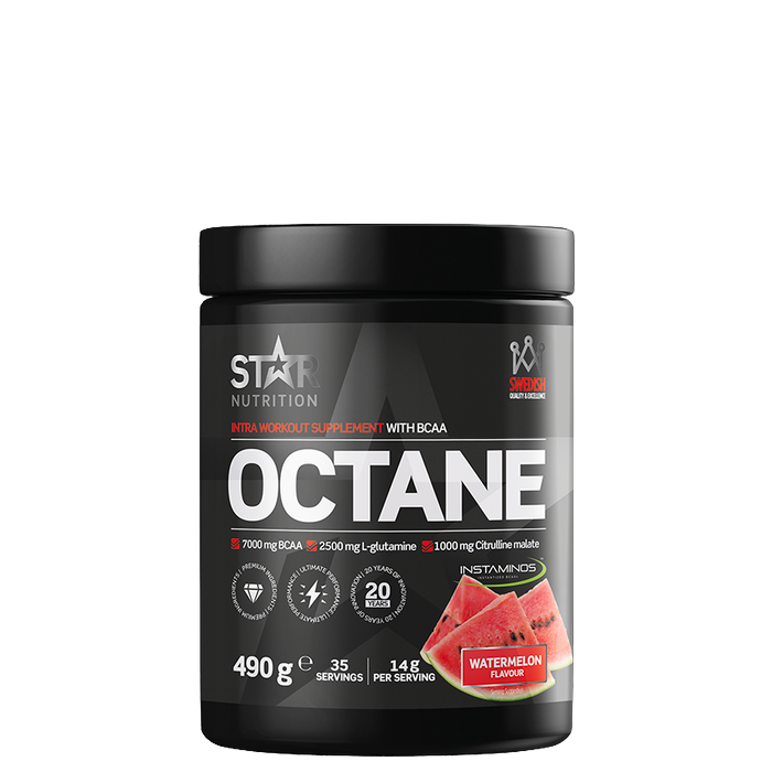 6581-01R_Starnutrition_octane_watermelon