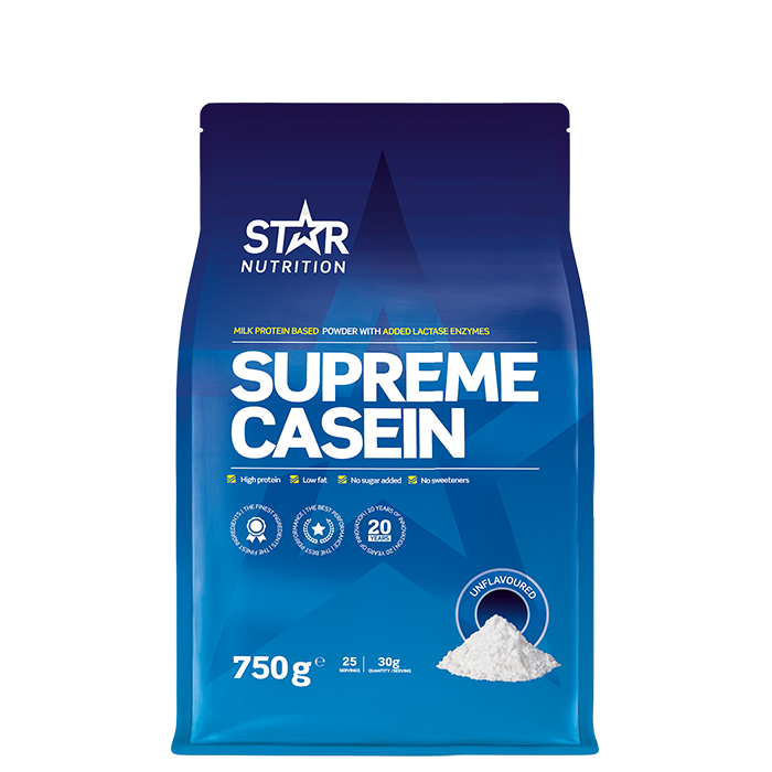 6896-1R_Starnutrition_SupremeCasein_Unflavoured_750g_feb20