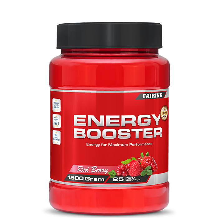 6952-011-EnergyBooster-1500g-RedBerry_0623