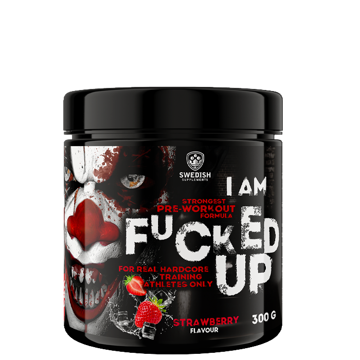 820251R_Swedish-Supplements_F-cked-Up-Joker-Edition-300-g-strawberry_0321