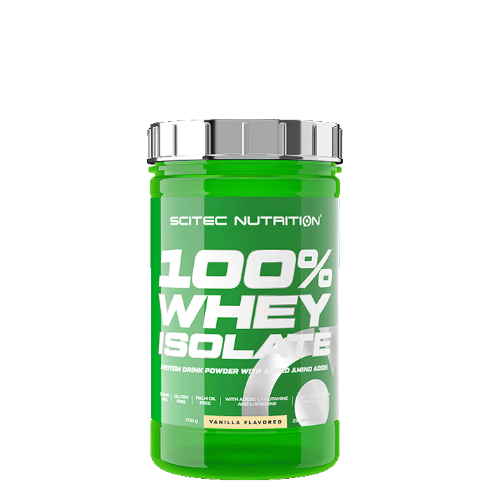 9998-132R_Scitec_100-Whey-Isolate-700g-vanilla_maj2222